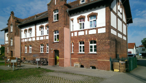 senftenberg